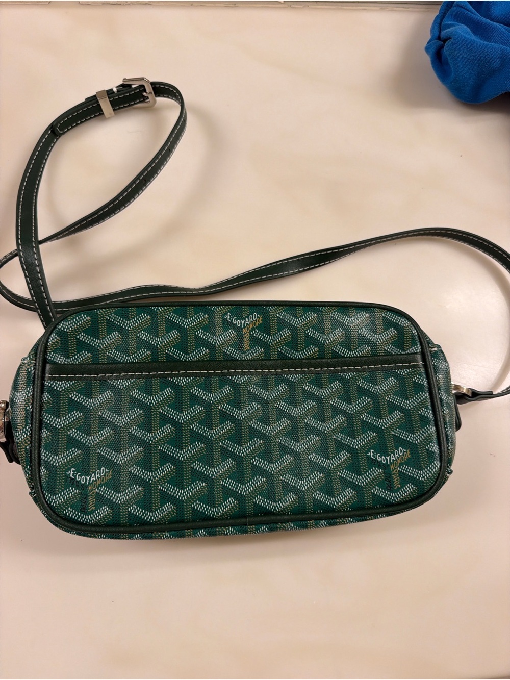 Women’s purse